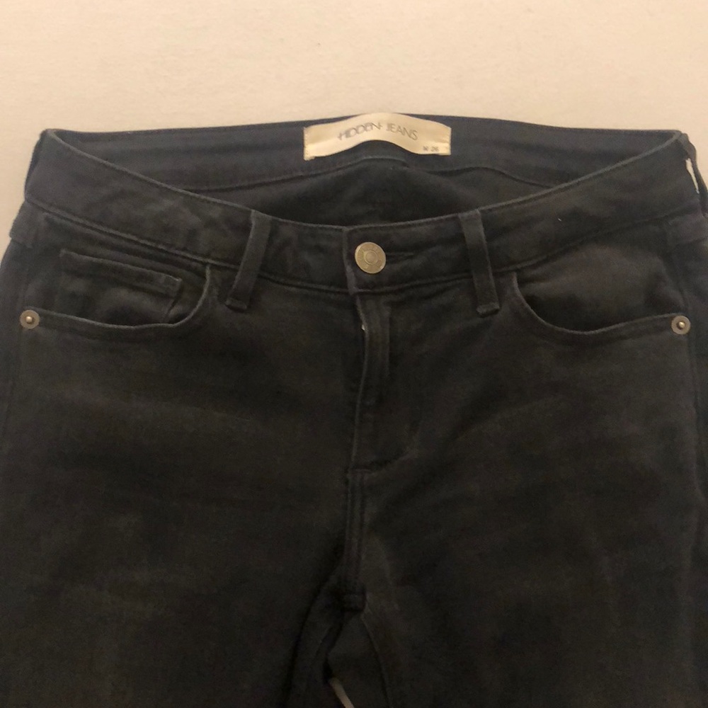 Jeans - Picture 2 of 6